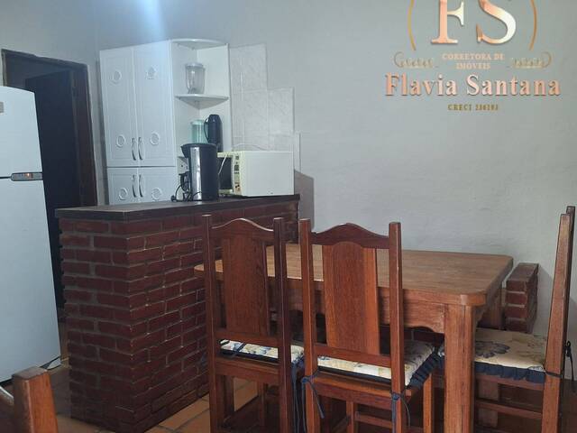 Casa para Venda em Caraguatatuba - 5