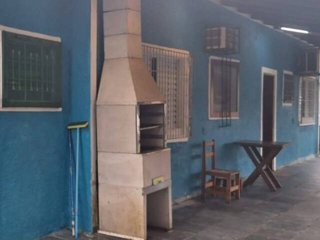 Casa para Venda em Caraguatatuba - 4
