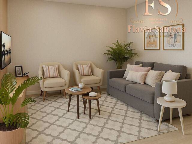 Casa para Venda em Jacareí - 5