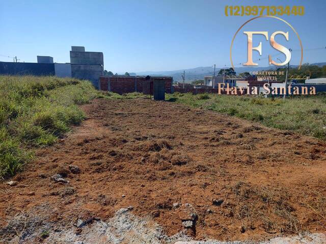 Venda em Parque Martim Cererê - São José dos Campos