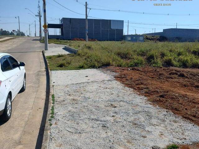 Área para Venda em São José dos Campos - 3