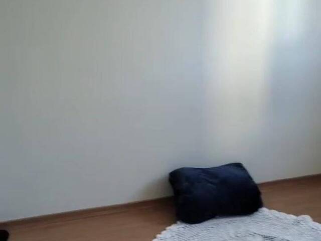 Apartamento para Locação em Jacareí - 4