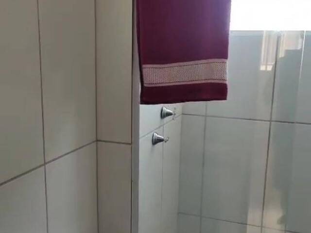 Apartamento para Locação em Jacareí - 5