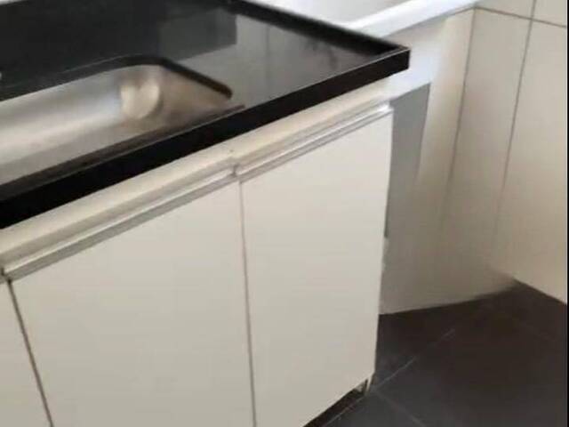 Apartamento para Locação em Jacareí - 2