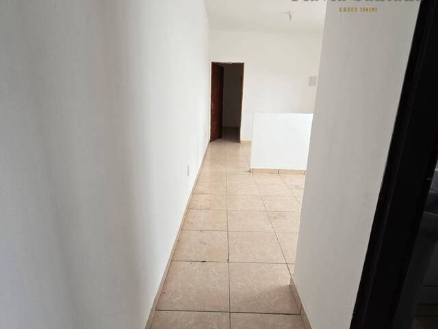 Casa para Venda em Jacareí - 4