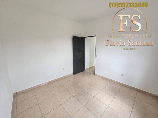 Casa para Venda em Jacareí - 5