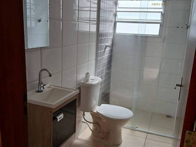 Casa para Venda em Jacareí - 5