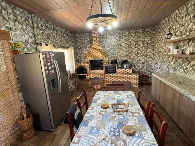 Chácara para Venda em Jacareí - 4