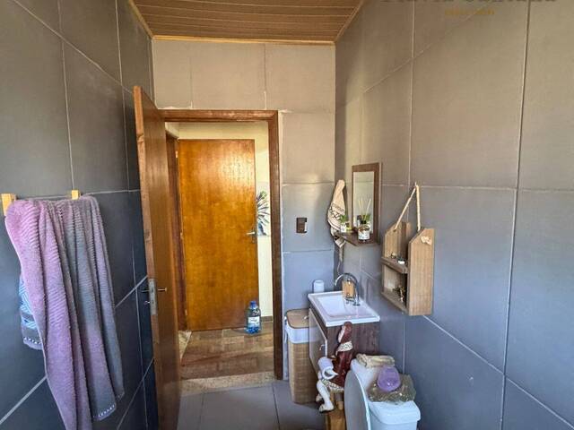 Chácara para Venda em Jacareí - 5