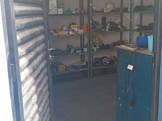 Galpão para Venda em Jacareí - 5