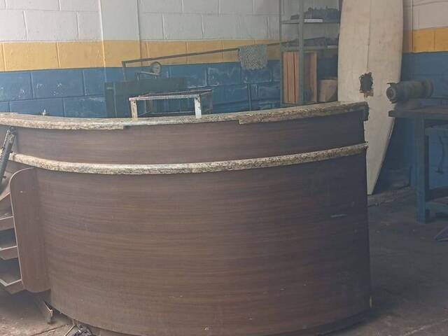 Galpão para Venda em Jacareí - 4