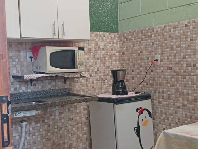 Galpão para Venda em Jacareí - 2