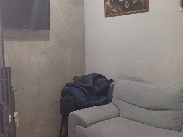 Galpão para Venda em Jacareí - 3