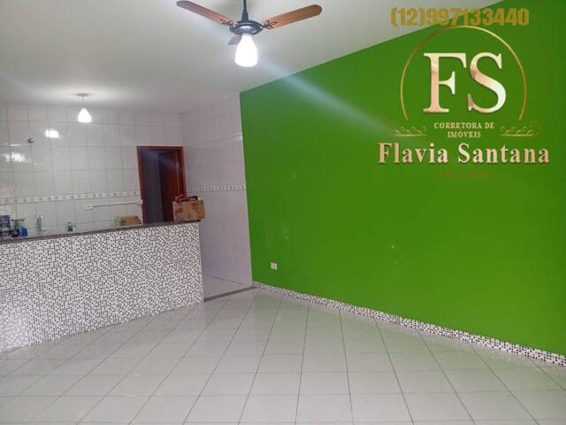 Venda em Jardim Yolanda - Jacareí