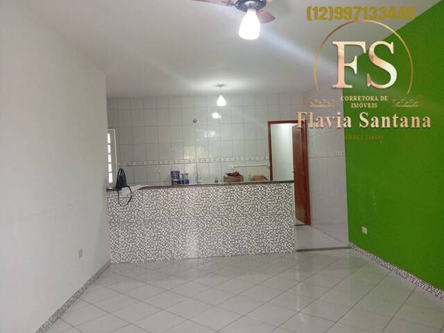 Casa para Venda em Jacareí - 5