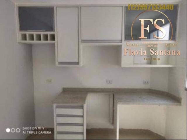 Venda em Jardim Yolanda - Jacareí