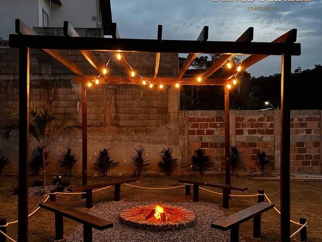 Casa em condomínio para Venda em Jacareí - 2