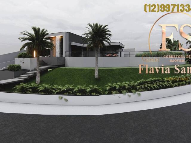 Casa em condomínio para Venda em Jacareí - 4