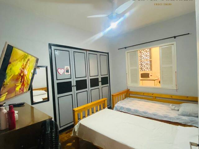 Casa para Venda em Jacareí - 3