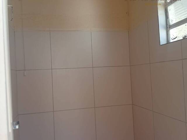 Edícula para Locação em Jacareí - 3