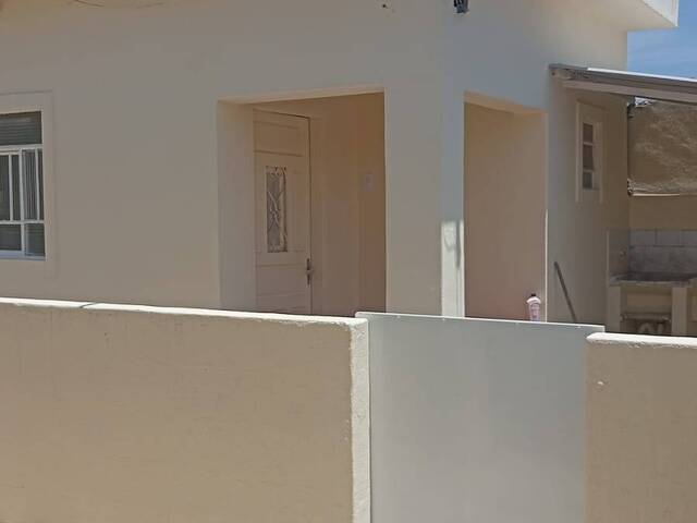 Edícula para Locação em Jacareí - 4