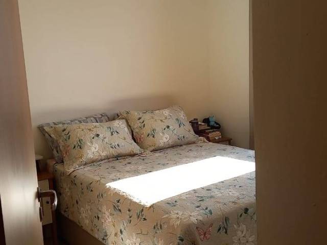 #564 - Apartamento para Locação em Jacareí - SP - 3