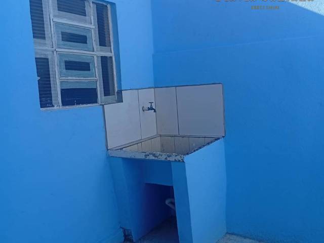 Casa para Locação em Jacareí - 5