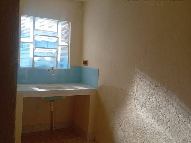 Casa para Locação em Jacareí - 4