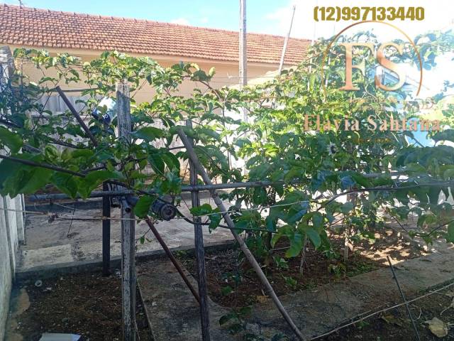 #566 - Casa para Locação em Jacareí - SP - 3