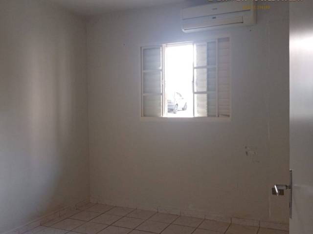 Casa para Locação em Jacareí - 4