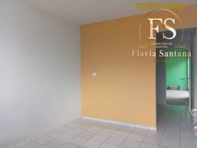 Locação em Jardim Paraíso - Jacareí