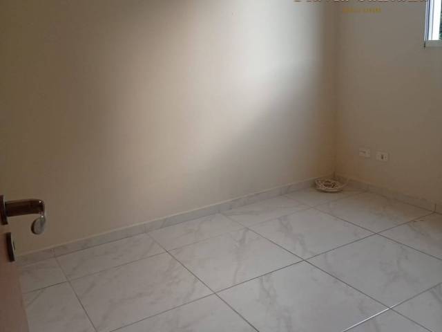 Apartamento para Venda em Jacareí - 5