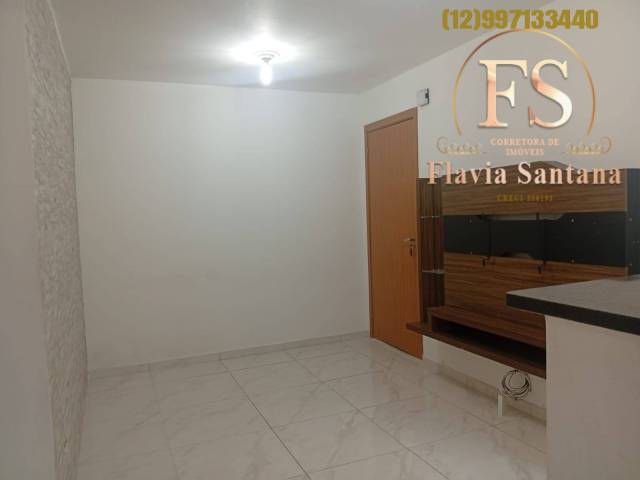 Venda em Jardim Yolanda - Jacareí