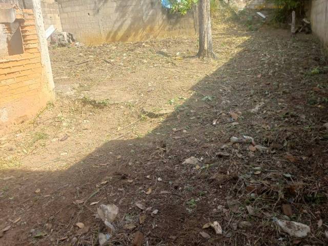 Venda em Jardim Paraíso - Jacareí