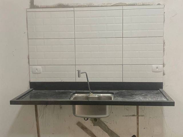 Casa para Venda em Jacareí - 3