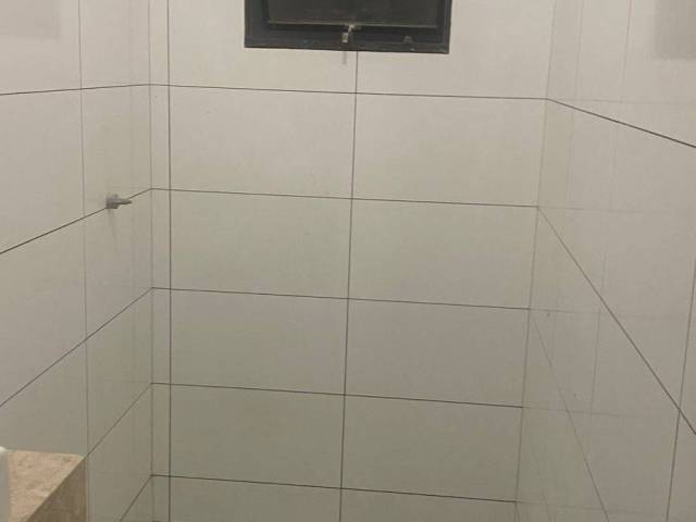 Casa para Venda em Jacareí - 4