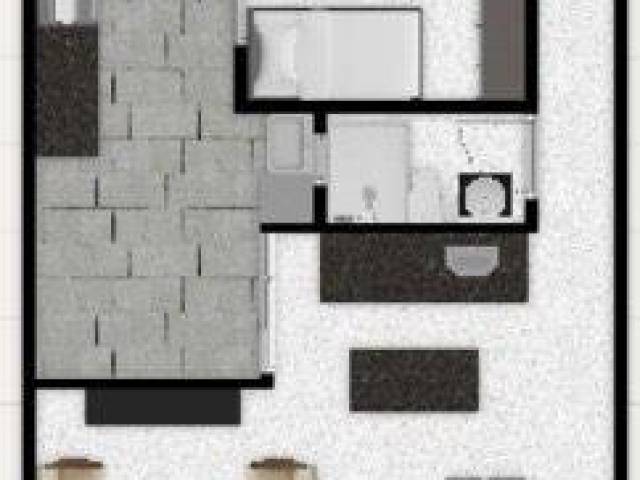 Casa para Venda em Jacareí - 5