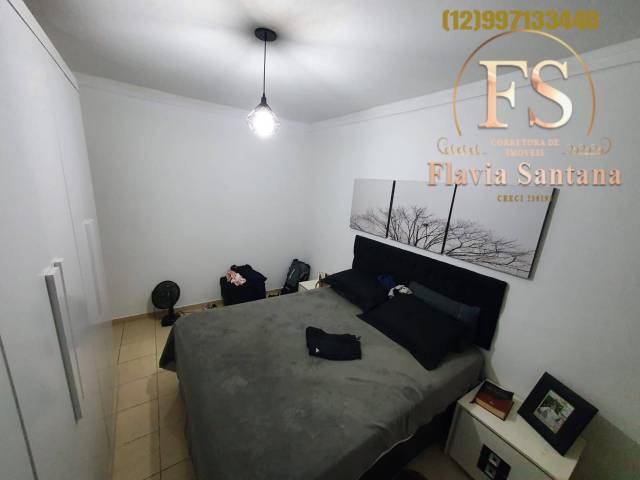 Casa para Venda em Jacareí - 4