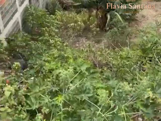 #572 - Terreno para Venda em Jacareí - SP - 3