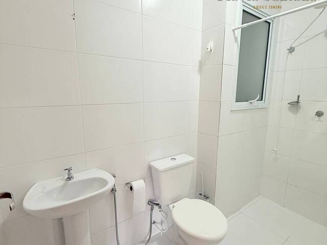 Apartamento para Locação em Jacareí - 4