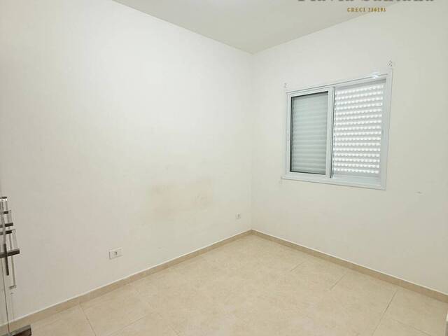 Apartamento para Locação em Jacareí - 5