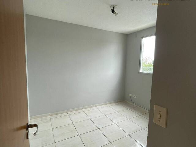 Apartamento para Locação em Jacareí - 4