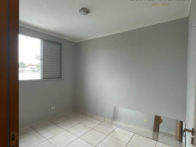 Apartamento para Locação em Jacareí - 5