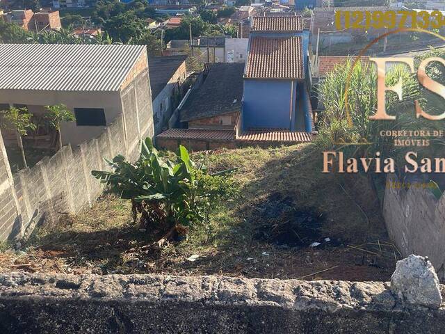 Terreno para Venda em Jacareí - 5