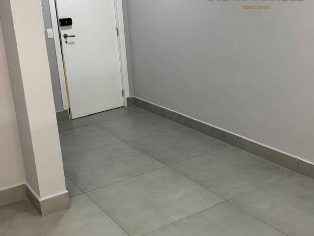 #582 - Sala para Locação em Jacareí - SP - 3