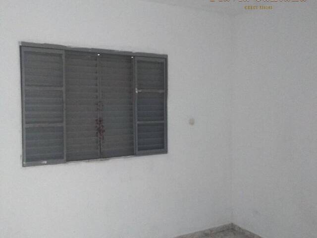 Casa para Locação em Jacareí - 5