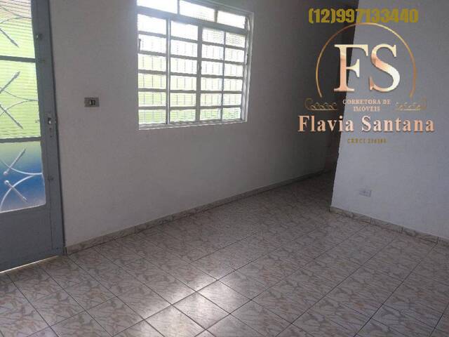 Casa para Locação em Jacareí - 4