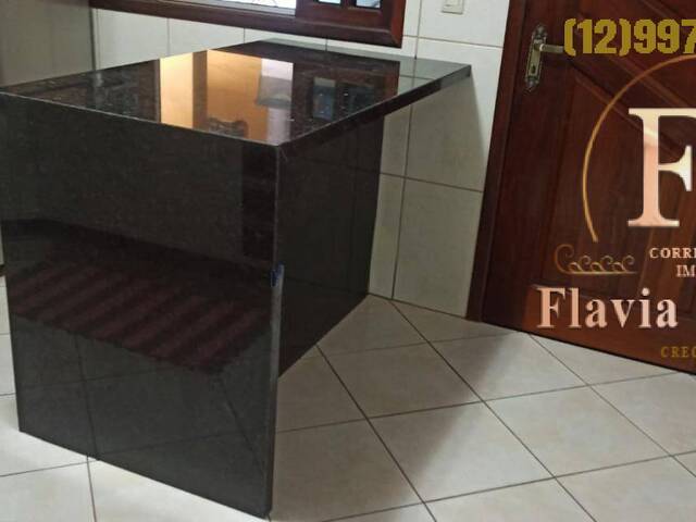 Casa para Venda em Jacareí - 2