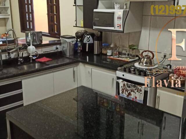 Casa para Venda em Jacareí - 4