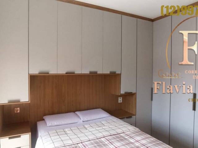 Casa para Venda em Jacareí - 5